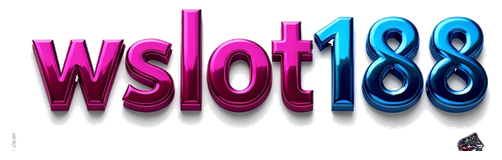 wslot188