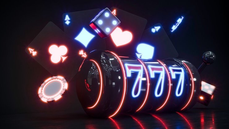 wslot188 featured game showcase