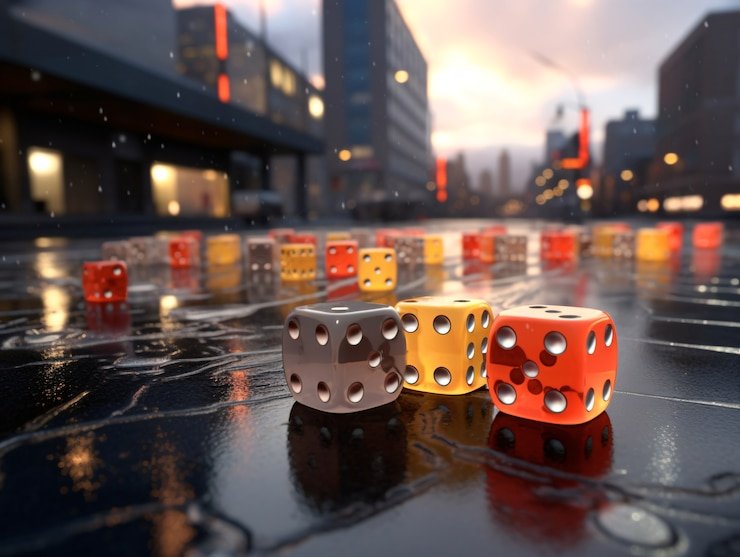 Antarmuka Shio Table di platform wslot188 dengan dealer live