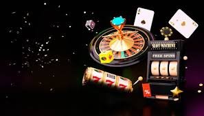 Tampilan permainan Starlight Princess dengan tema fantasi dan grafis premium
